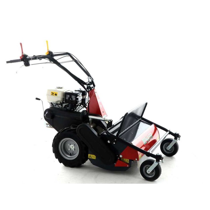 Benassi T750SP vasaramurskain, Honda GX270, 9 HP, 75 cm