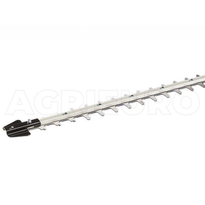 EGO HT2000E akkukäyttöinen pensasleikkuri, 51 cm, 56 V, ilman akkua ja laturia