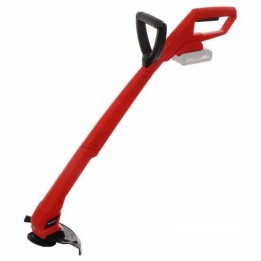 Einhell GC CT 18 24 Li P akkureunaleikkuri 18 V ilman akkua ja laturia