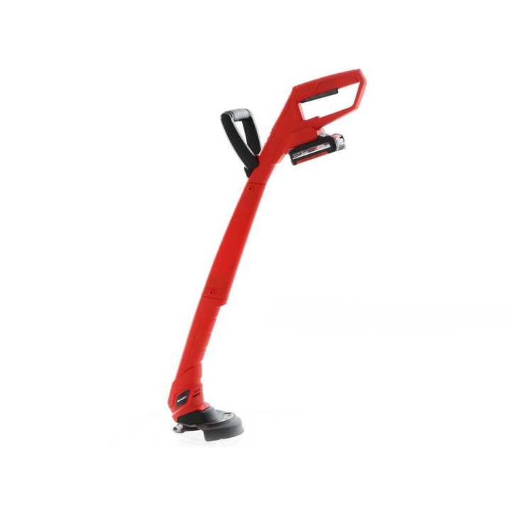 Einhell GC-CT 18/24 Li P akkureunaleikkuri, 18 V, ilman akkua ja laturia