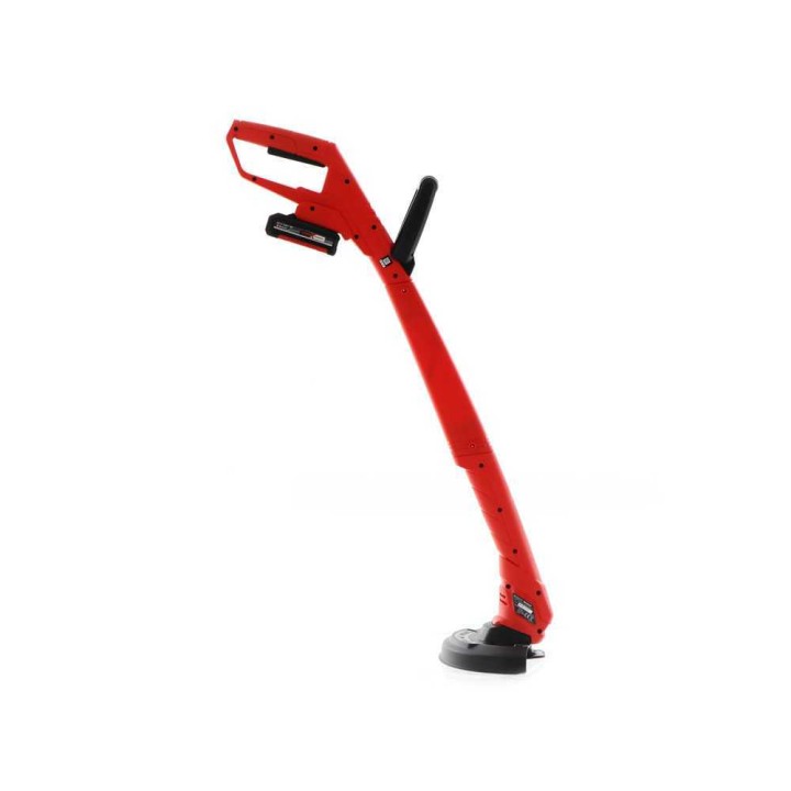 Einhell GC-CT 18/24 Li P akkureunaleikkuri, 18 V, ilman akkua ja laturia