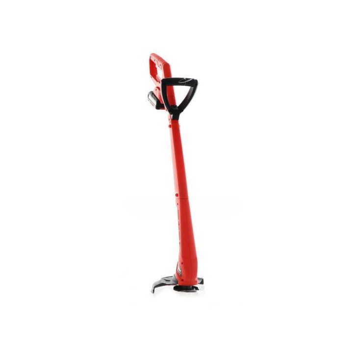 Einhell GC-CT 18/24 Li P akkureunaleikkuri, 18 V, ilman akkua ja laturia