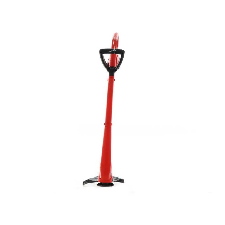 Einhell GC-CT 18/24 Li P akkureunaleikkuri, 18 V, ilman akkua ja laturia