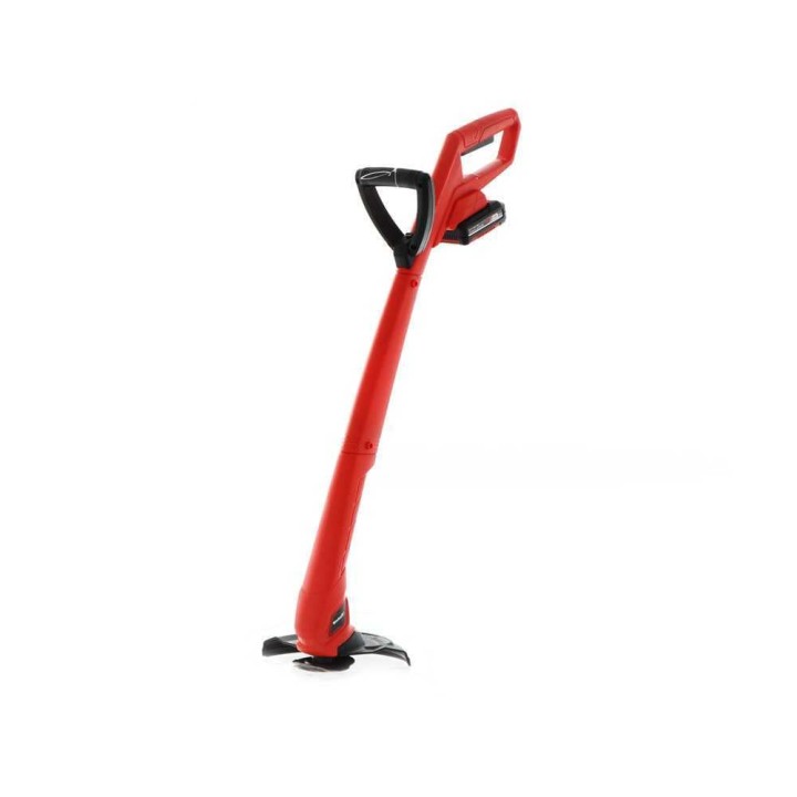 Einhell GC-CT 18/24 Li P akkureunaleikkuri, 18 V, ilman akkua ja laturia