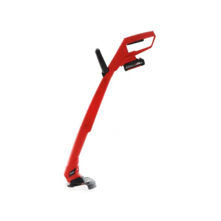 Einhell GC-CT 18/24 Li P akkureunaleikkuri, 18 V, ilman akkua ja laturia
