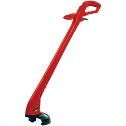 Einhell GC ET 2522 sähköinen ruohotrimmeri 250 W 220 mm