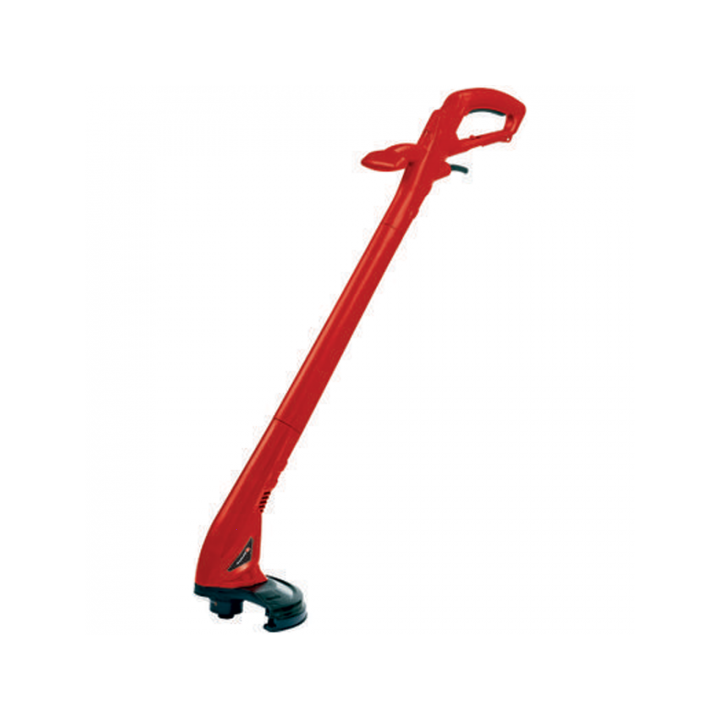 Einhell GC ET 2522 sähköinen ruohotrimmeri 250 W 220 mm