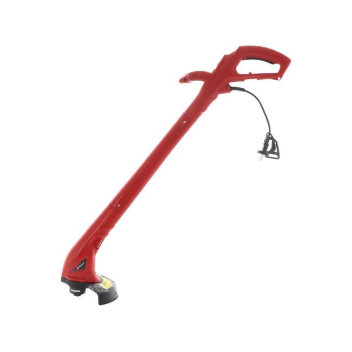 Einhell GC-ET 2522 sähköinen ruohotrimmeri, 250 W, 220 mmેણ