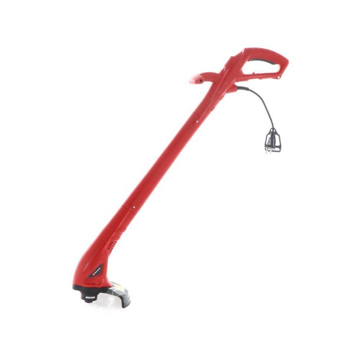 Einhell GC-ET 2522 sähköinen ruohotrimmeri, 250 W, 220 mmેણ