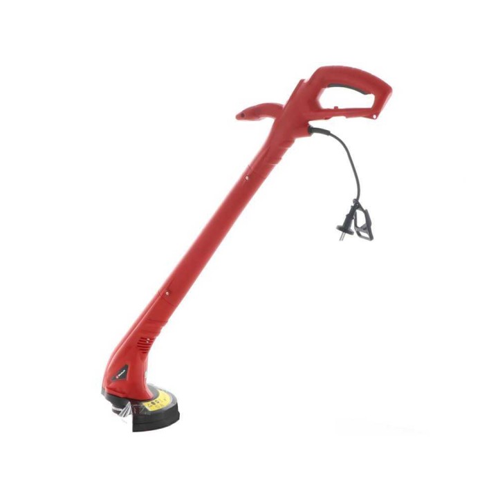 Einhell GC-ET 2522 sähköinen ruohotrimmeri, 250 W, 220 mmેણ