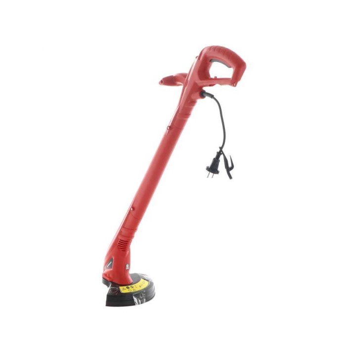 Einhell GC-ET 2522 sähköinen ruohotrimmeri, 250 W, 220 mmેણ
