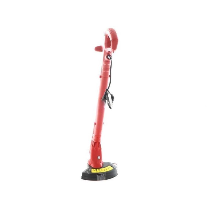 Einhell GC-ET 2522 sähköinen ruohotrimmeri, 250 W, 220 mmેણ