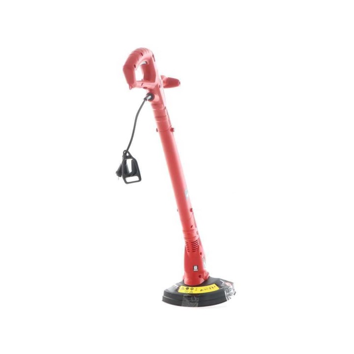 Einhell GC-ET 2522 sähköinen ruohotrimmeri, 250 W, 220 mmેણ