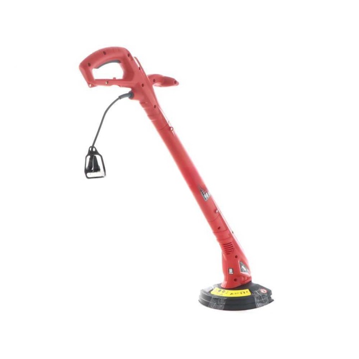 Einhell GC-ET 2522 sähköinen ruohotrimmeri, 250 W, 220 mmેણ