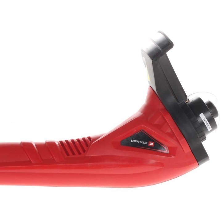 Einhell GC-ET 2522 sähköinen ruohotrimmeri, 250 W, 220 mmેણ
