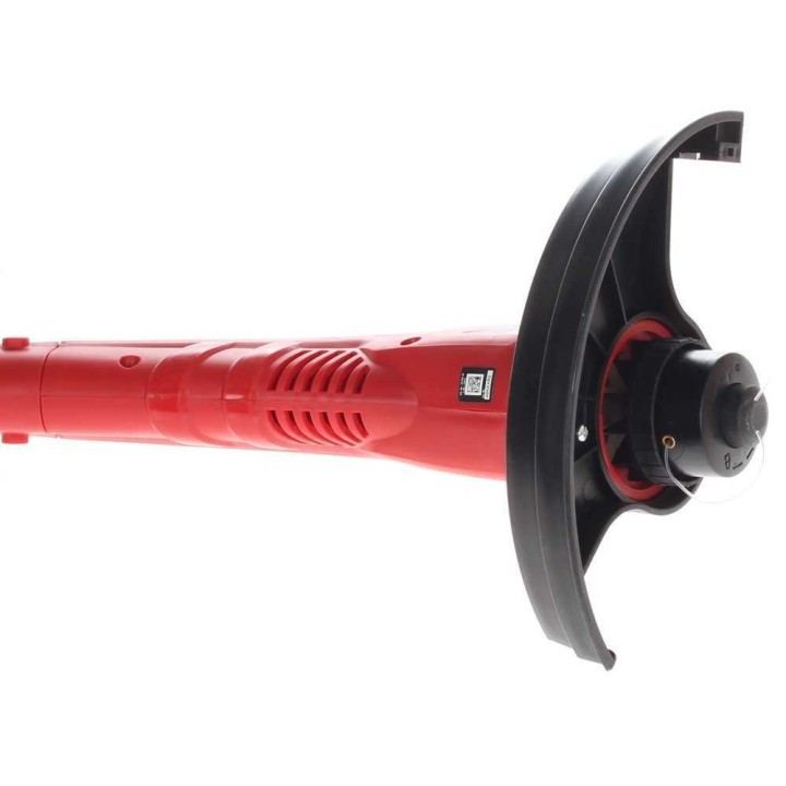 Einhell GC-ET 2522 sähköinen ruohotrimmeri, 250 W, 220 mmેણ