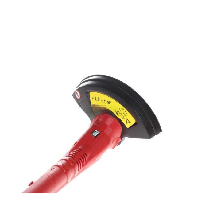 Einhell GC-ET 2522 sähköinen ruohotrimmeri, 250 W, 220 mmેણ
