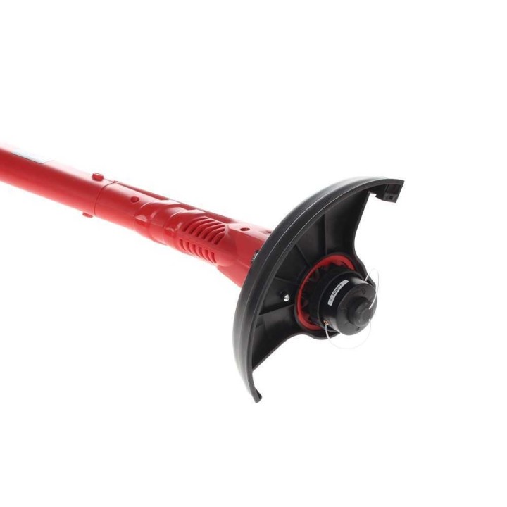 Einhell GC-ET 2522 sähköinen ruohotrimmeri, 250 W, 220 mmેણ