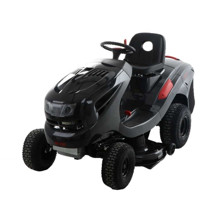 AL-KO T15-93.2 HD-A Easy ajoleikkuri, 18 HP, 93 cm, 220 l