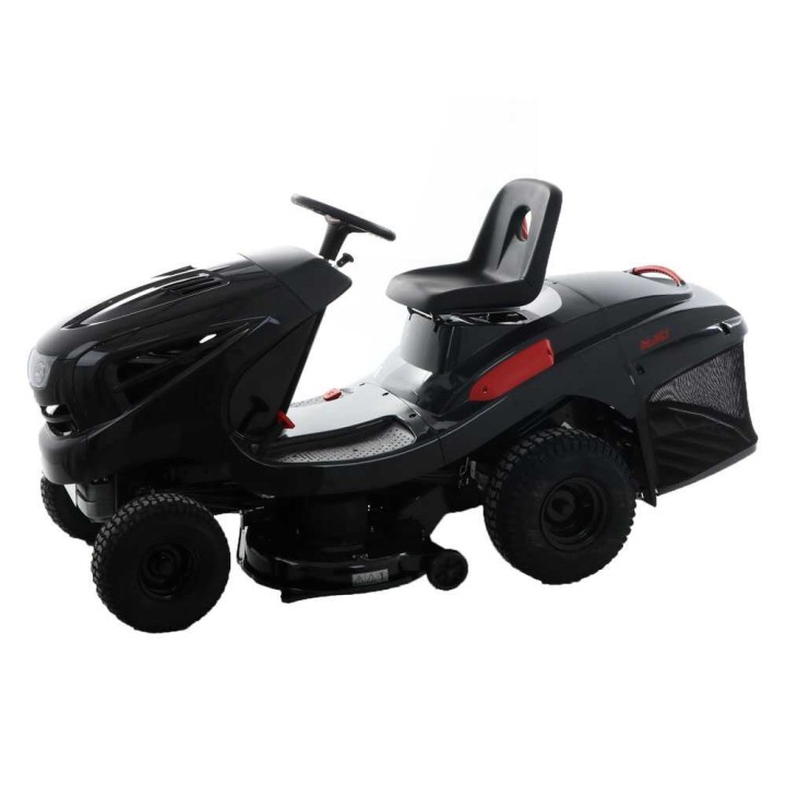AL-KO T15-93.2 HD-A Easy ajoleikkuri, 18 HP, 93 cm, 220 l