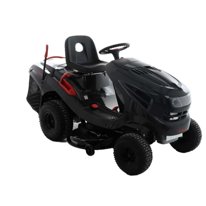 AL-KO T15-93.2 HD-A Easy ajoleikkuri, 18 HP, 93 cm, 220 l