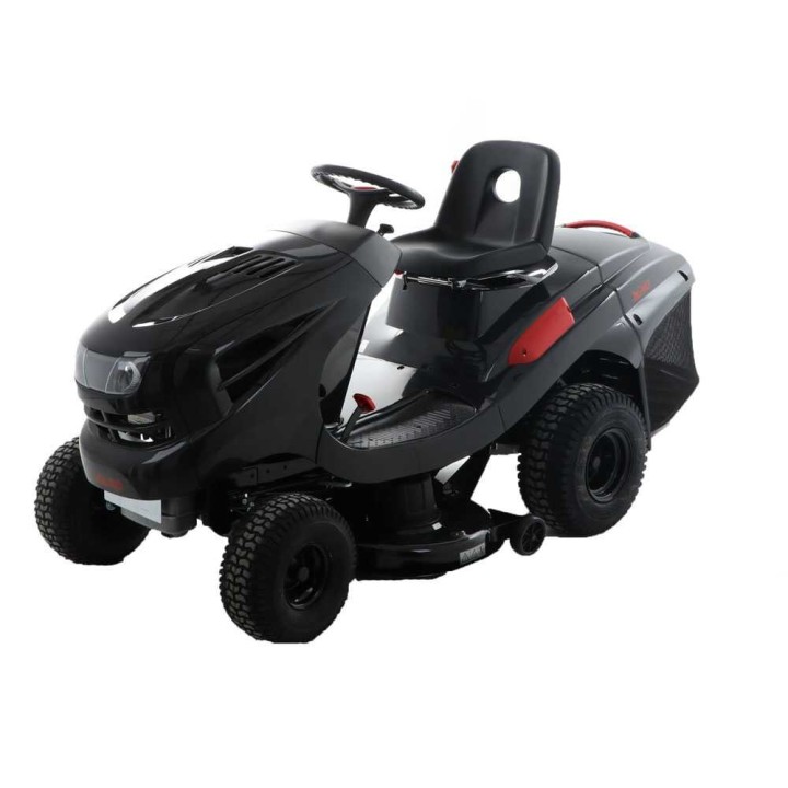 AL-KO T15-93.2 HD-A Easy ajoleikkuri, 18 HP, 93 cm, 220 l