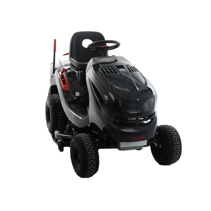 AL-KO T15-93.2 HD-A Easy ajoleikkuri, 18 HP, 93 cm, 220 l
