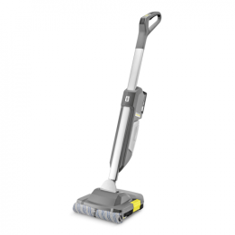 Karcher BR 30 1 C Bp lattianpesukone 70 W 18 V ilman akkua ja laturia