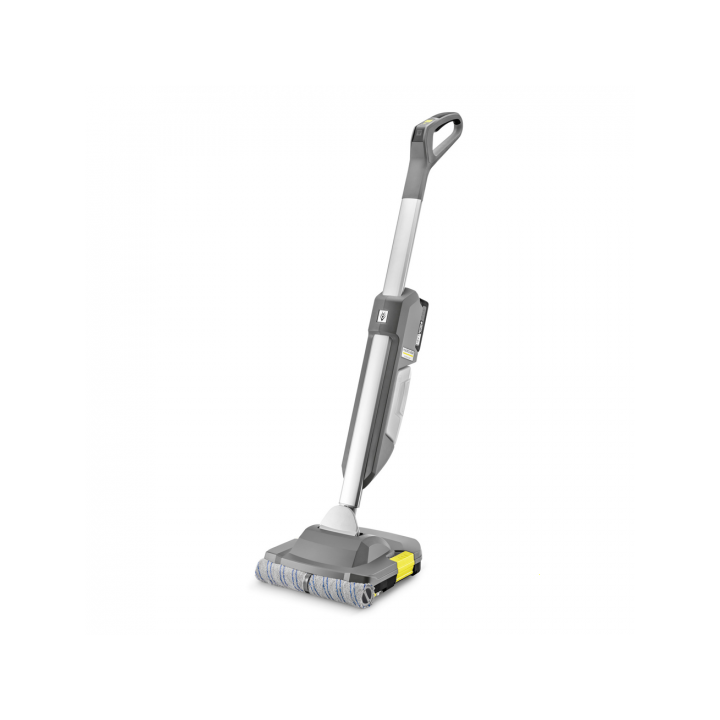 Karcher BR 30 1 C Bp lattianpesukone 70 W 18 V ilman akkua ja laturia