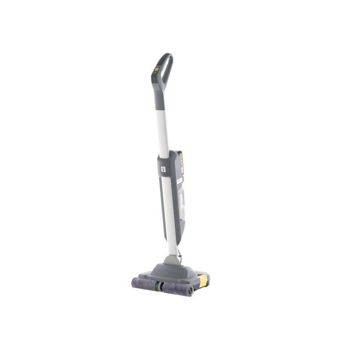 Karcher BR 30/1 C Bp lattianpesukone, 70 W, 18 V, ilman akkua ja laturia
