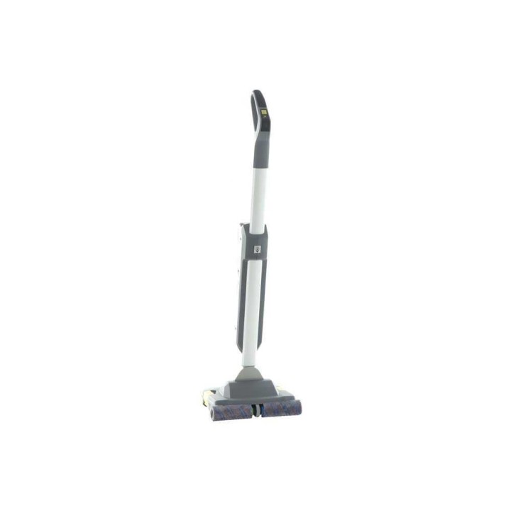 Karcher BR 30/1 C Bp lattianpesukone, 70 W, 18 V, ilman akkua ja laturia