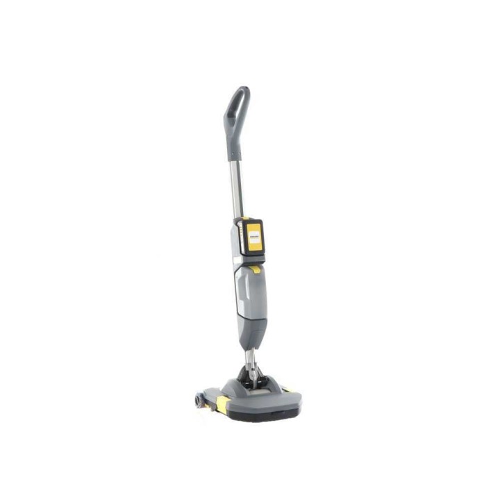 Karcher BR 30/1 C Bp lattianpesukone, 70 W, 18 V, ilman akkua ja laturia