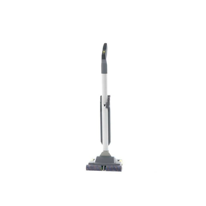 Karcher BR 30/1 C Bp lattianpesukone, 70 W, 18 V, ilman akkua ja laturia