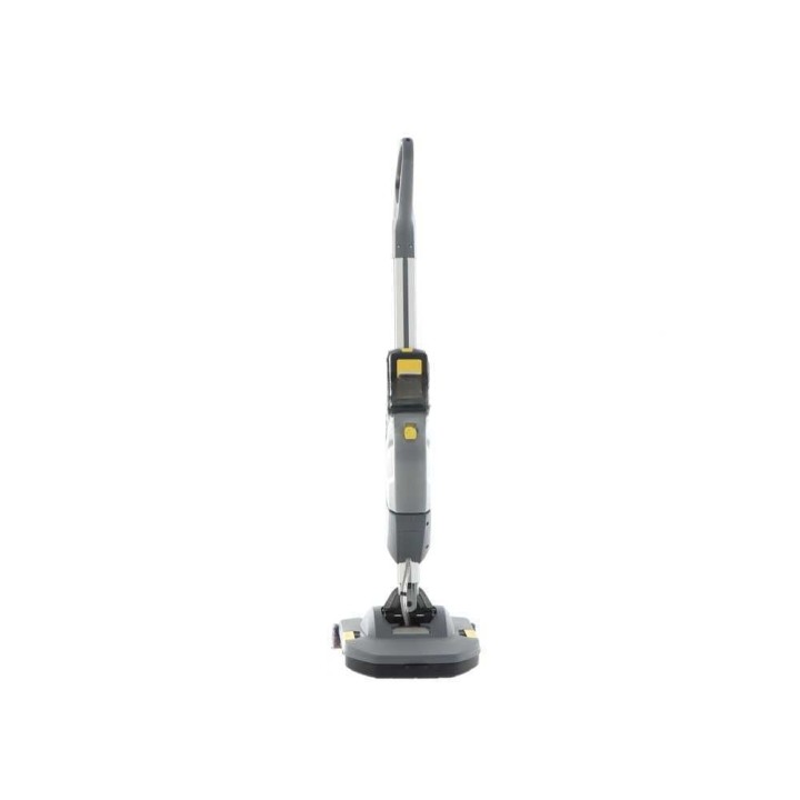 Karcher BR 30/1 C Bp lattianpesukone, 70 W, 18 V, ilman akkua ja laturia