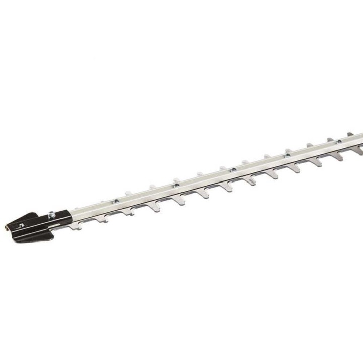 EGO HT 2410E akkukäyttöinen pensasleikkuri, 61 cm, 56 V, ilman akkua ja laturia