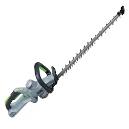 EGO HT5100E akkukäyttöinen pensasleikkuri 51 cm 56 V