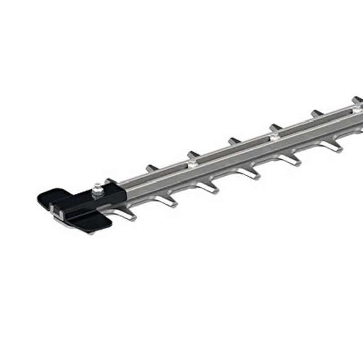 EGO HT5100E akkukäyttöinen pensasleikkuri, 51 cm, 56 V