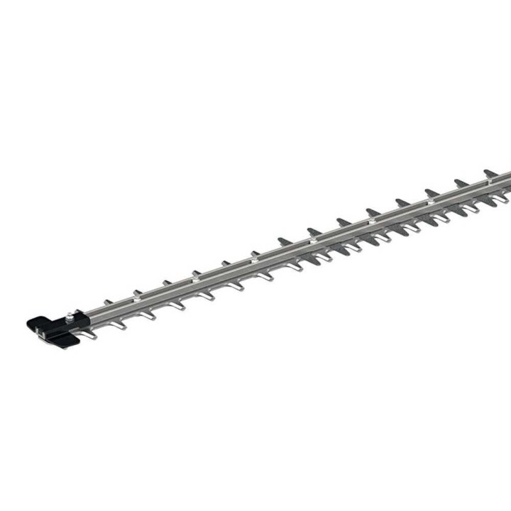 EGO HT5100E akkukäyttöinen pensasleikkuri, 51 cm, 56 V