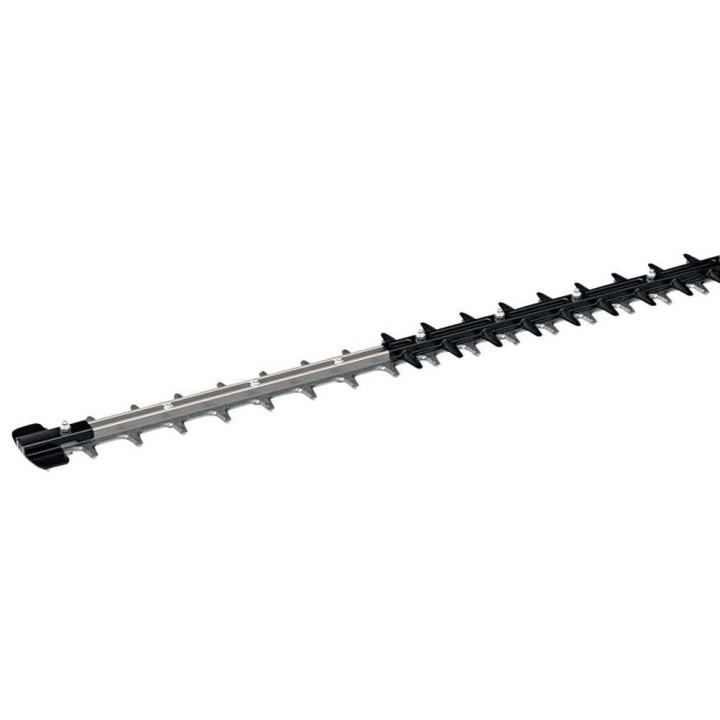 EGO HT 6500E akkukäyttöinen pensasleikkuri, 65 cm, 56 V