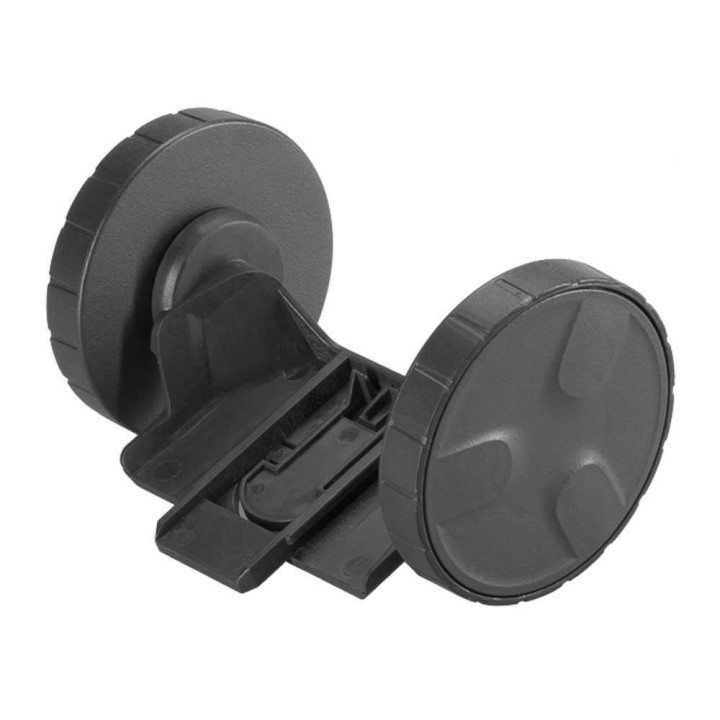 Gardena ComfortCut akkusakset nurmikolle ja pensaille, 3,6 V, 3 Ah