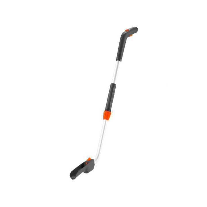 Gardena ComfortCut akkusakset nurmikolle ja pensaille, 3,6 V, 3 Ah