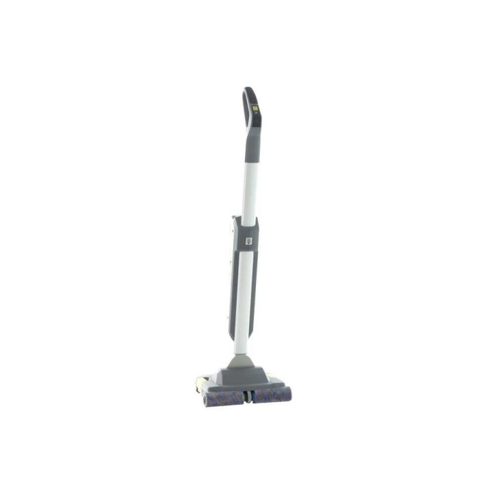 Karcher BR 30/1 C Bp Pack 18/25 akkukäyttöinen lattianpesukone, 18 V, 70 W