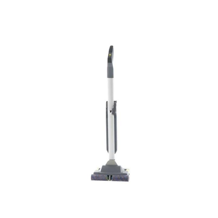 Karcher BR 30/1 C Bp Pack 18/25 akkukäyttöinen lattianpesukone, 18 V, 70 W