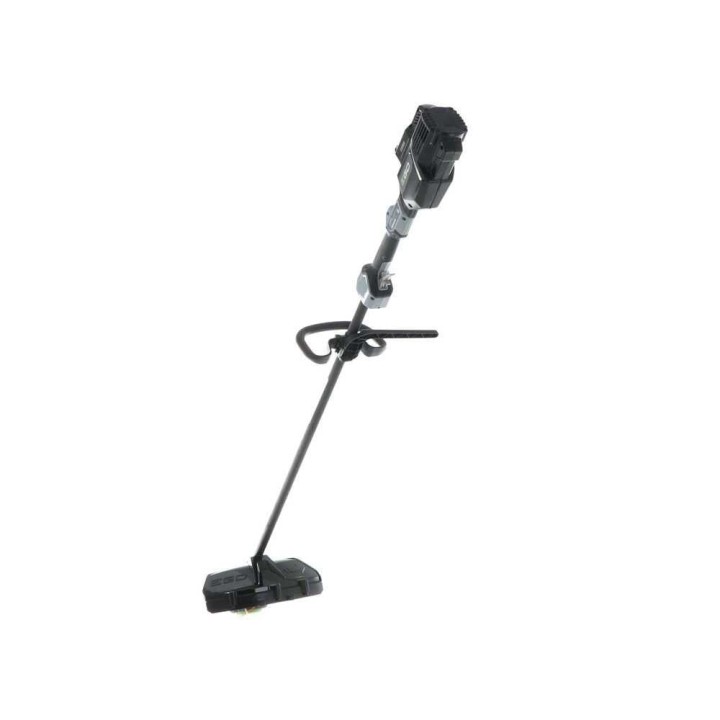 EGO STX 3800 -akkuraivaussaha, 56 V, 28 Ah, reppuakku
