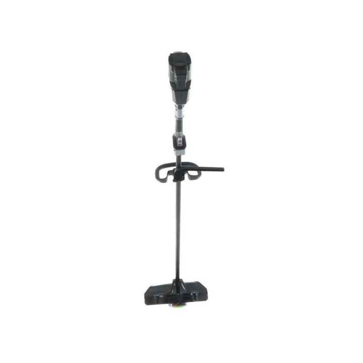 EGO STX 3800 -akkuraivaussaha, 56 V, 28 Ah, reppuakku