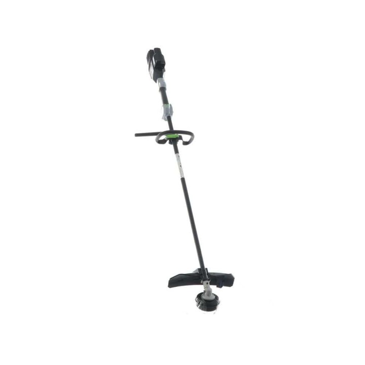 EGO STX 3800 -akkuraivaussaha, 56 V, 28 Ah, reppuakku