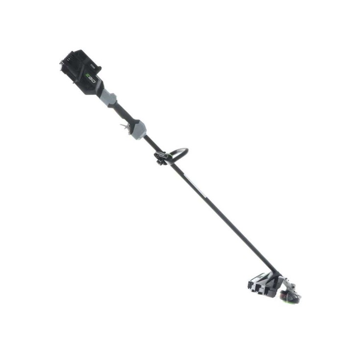 EGO STX 3800 -akkuraivaussaha, 56 V, 28 Ah, reppuakku