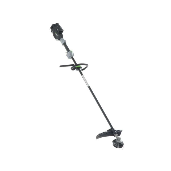 EGO STX 3800 -akkuraivaussaha, 56 V, 28 Ah, reppuakku