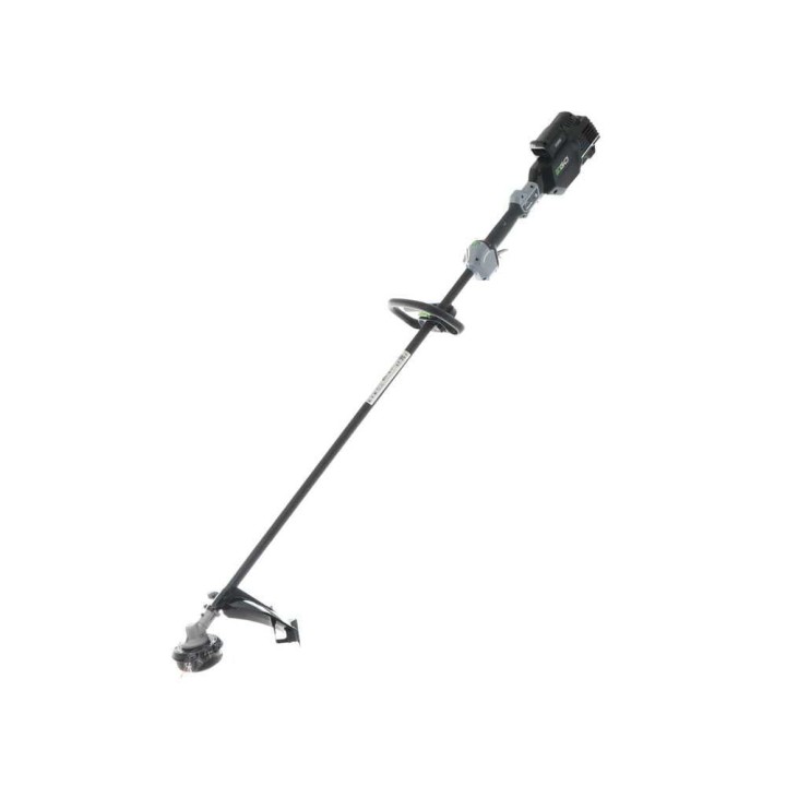 EGO STX 3800 -akkuraivaussaha, 56 V, 28 Ah, reppuakku