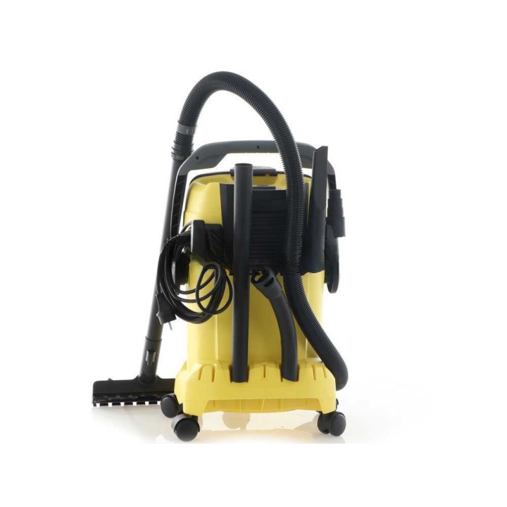 Karcher WD 5 P V-25/6/22 märkä-kuivaimuri, 1 100 W, 25 l